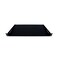 Atlona Heavy-Duty Rack Mount Shelf AT-RACK-1RU - alternate 2